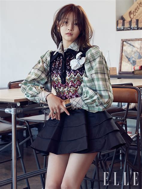 park so-dam|More.